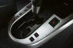 Kia Forte 2008 года
